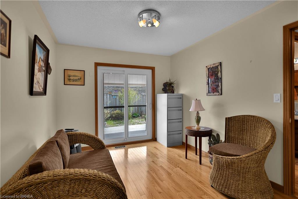 46 Anderson Avenue Property Photo 15