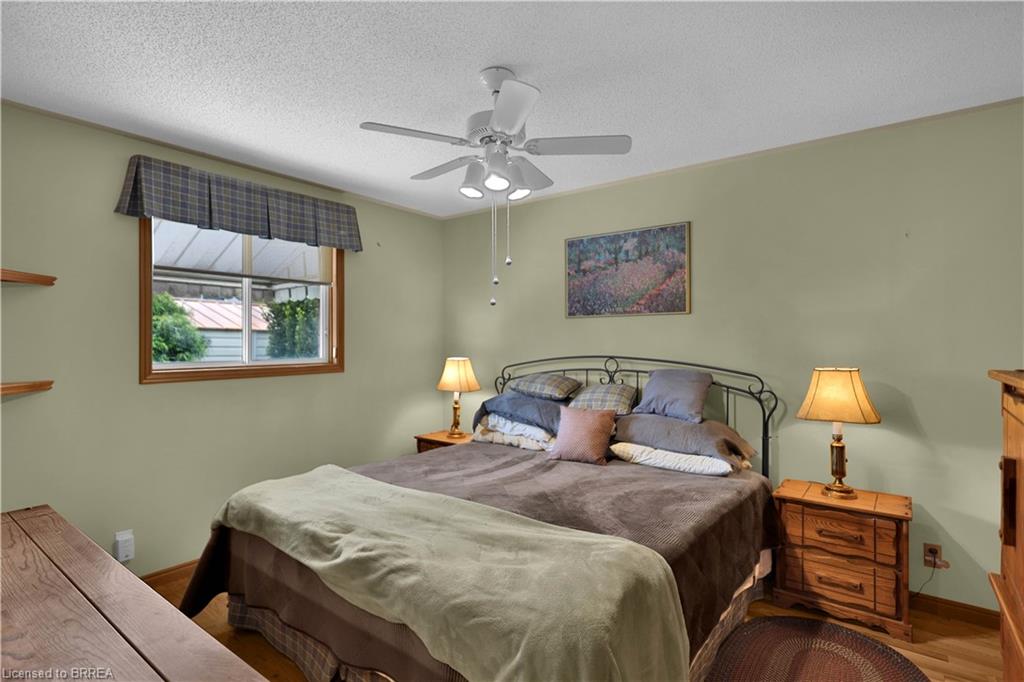 46 Anderson Avenue Property Photo 16