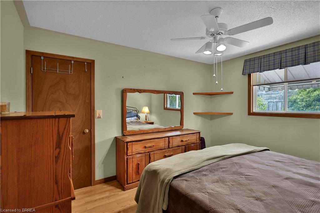 46 Anderson Avenue Property Photo 17