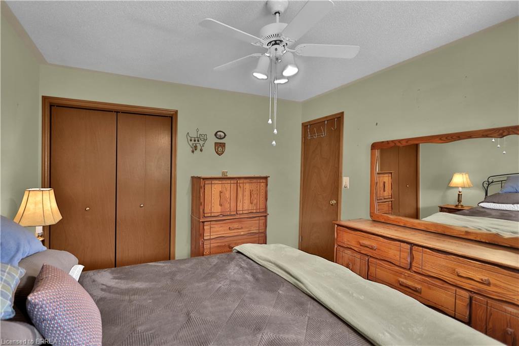 46 Anderson Avenue Property Photo 18