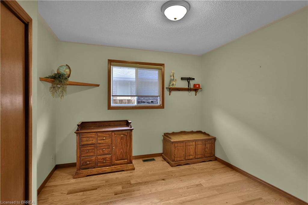46 Anderson Avenue Property Photo 19