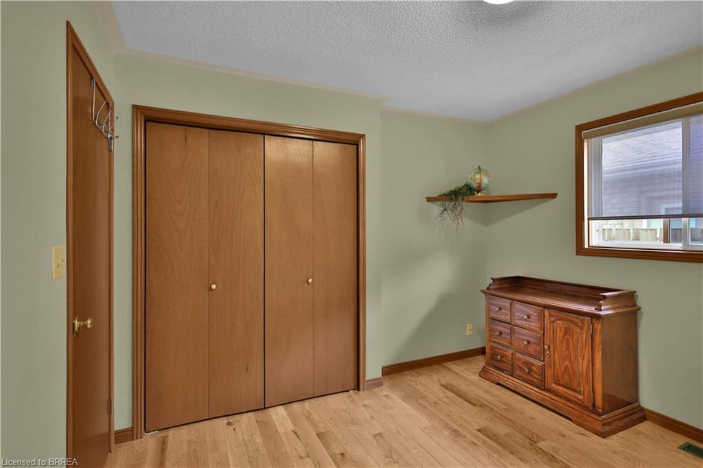 46 Anderson Avenue Property Photo 20