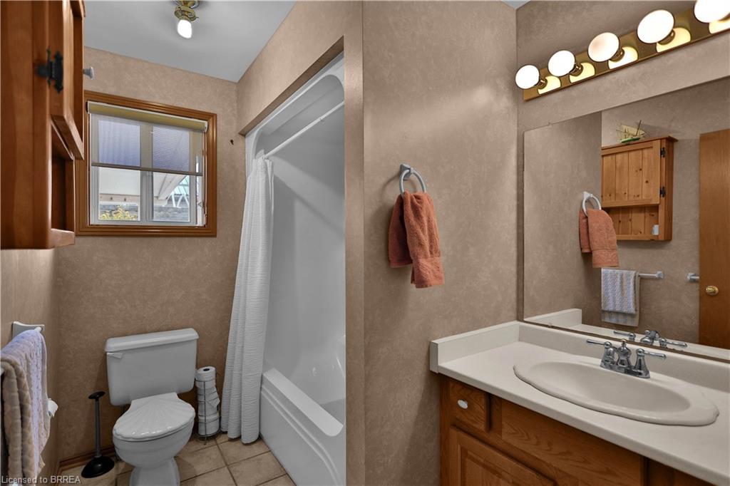 46 Anderson Avenue Property Photo 21
