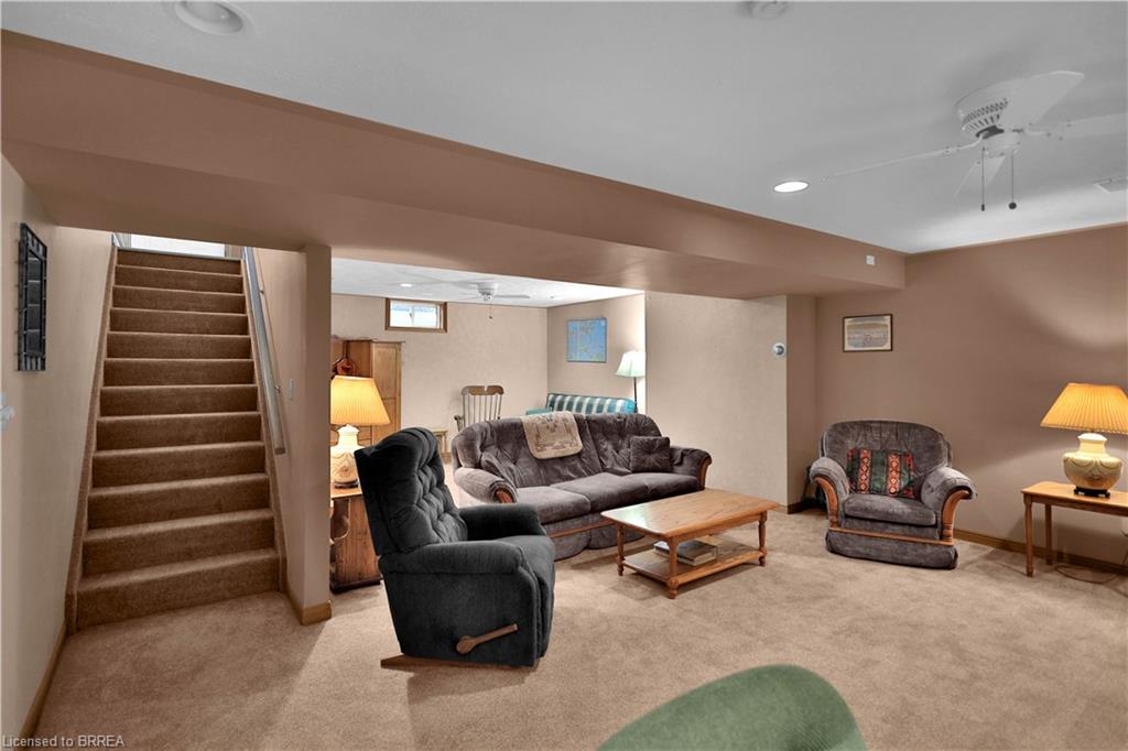 46 Anderson Avenue Property Photo 22