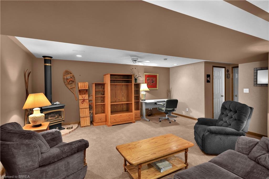 46 Anderson Avenue Property Photo 24