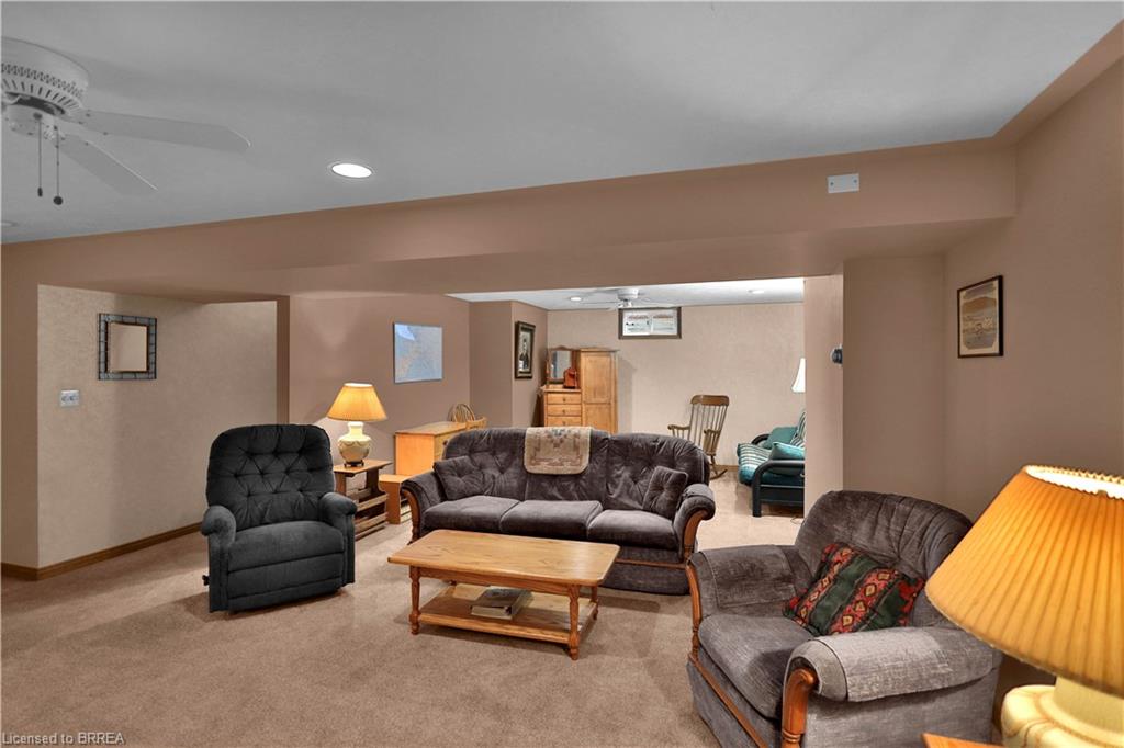 46 Anderson Avenue Property Photo 25