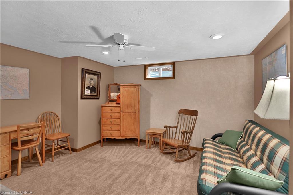46 Anderson Avenue Property Photo 26