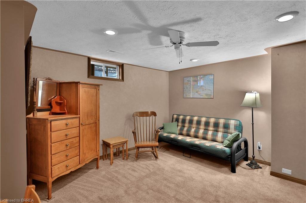 46 Anderson Avenue Property Photo 27