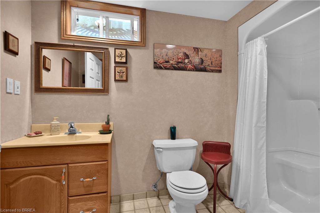 46 Anderson Avenue Property Photo 28