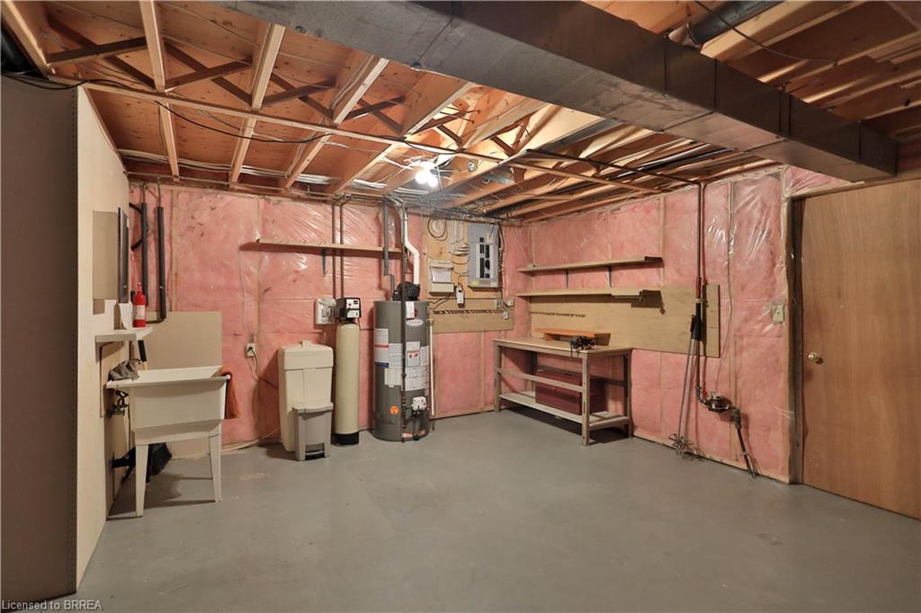46 Anderson Avenue Property Photo 29