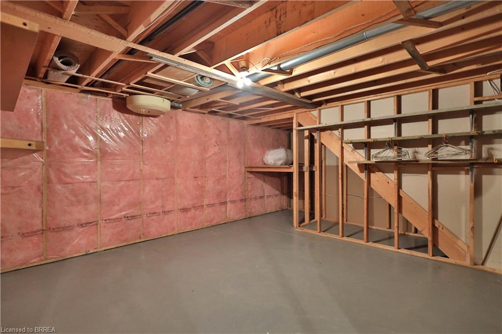 46 Anderson Avenue Property Photo 30