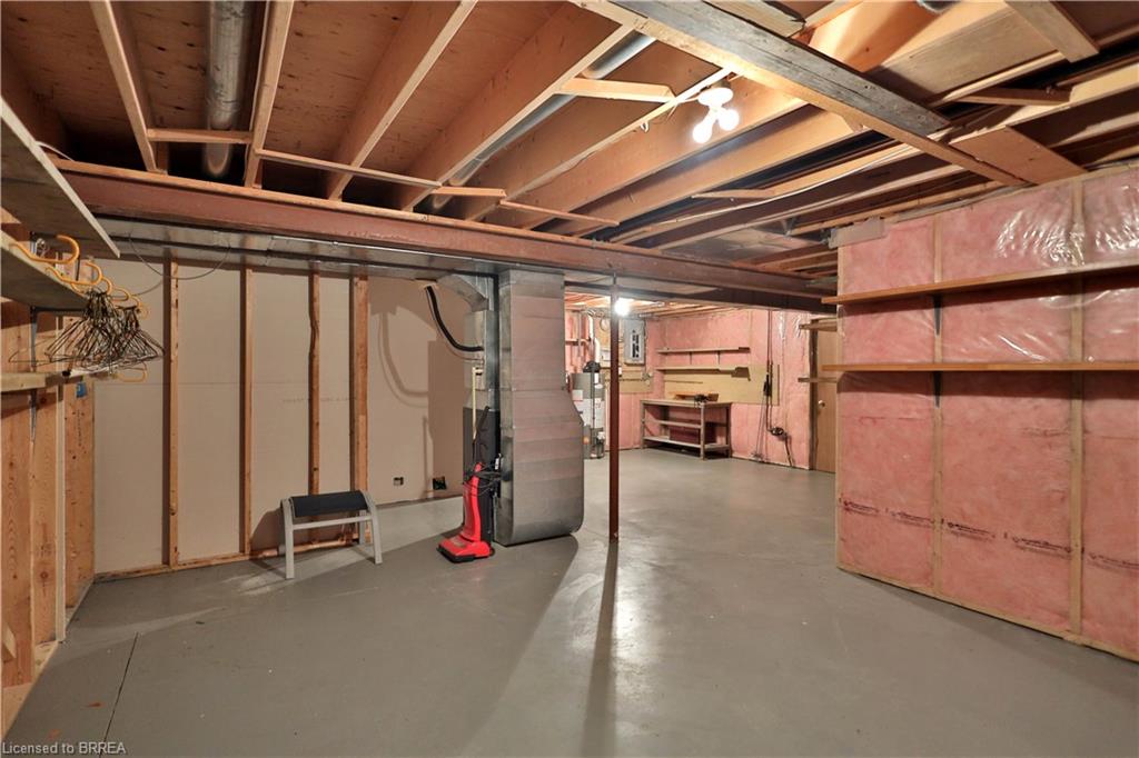 46 Anderson Avenue Property Photo 31