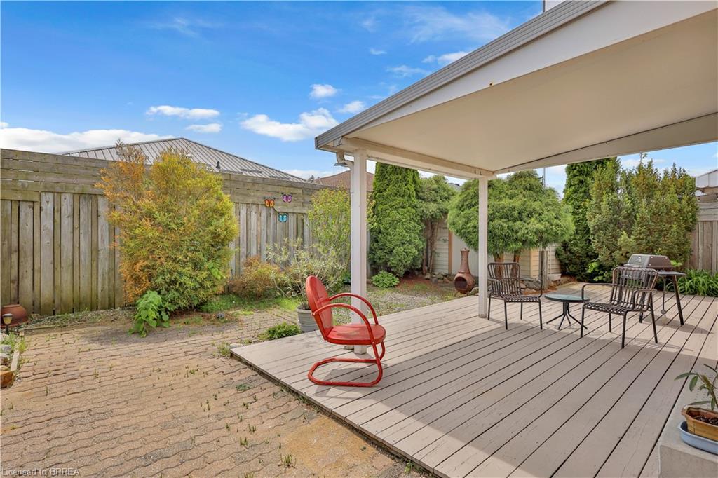 46 Anderson Avenue Property Photo 33