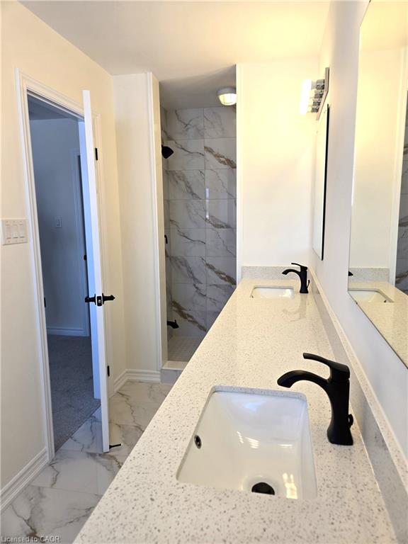 14 Elsegood Drive Property Photo 2
