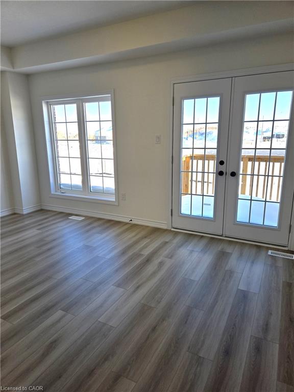 14 Elsegood Drive Property Photo 3