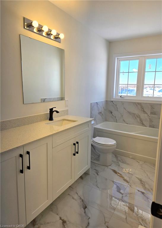 14 Elsegood Drive Property Photo 6
