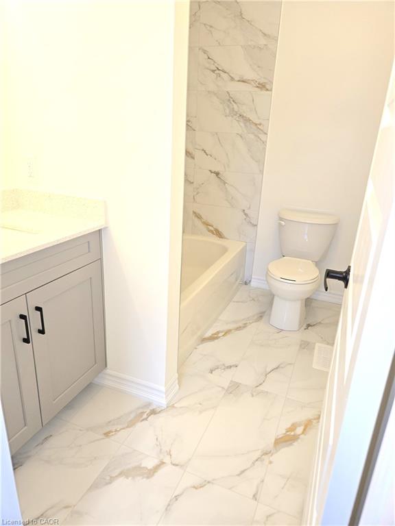 14 Elsegood Drive Property Photo 10