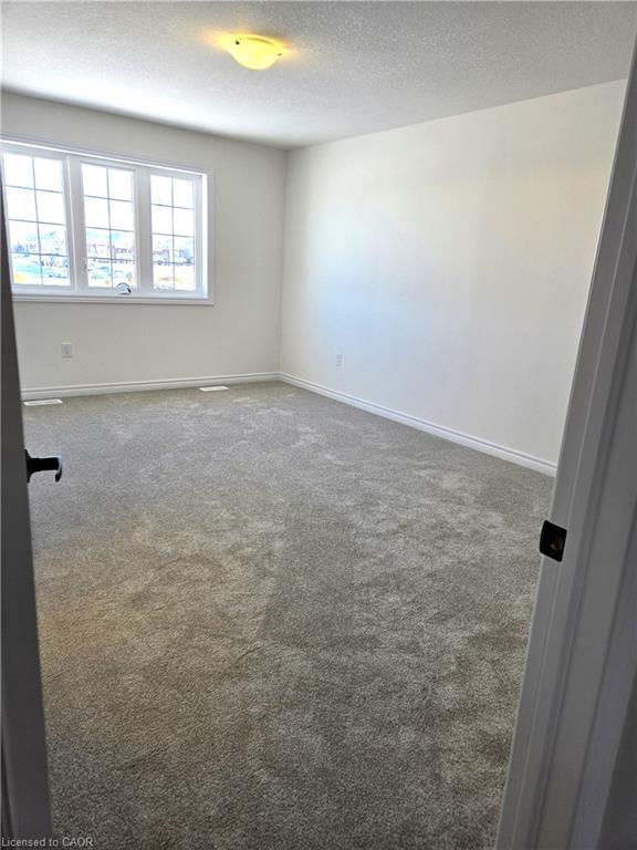 14 Elsegood Drive Property Photo 11