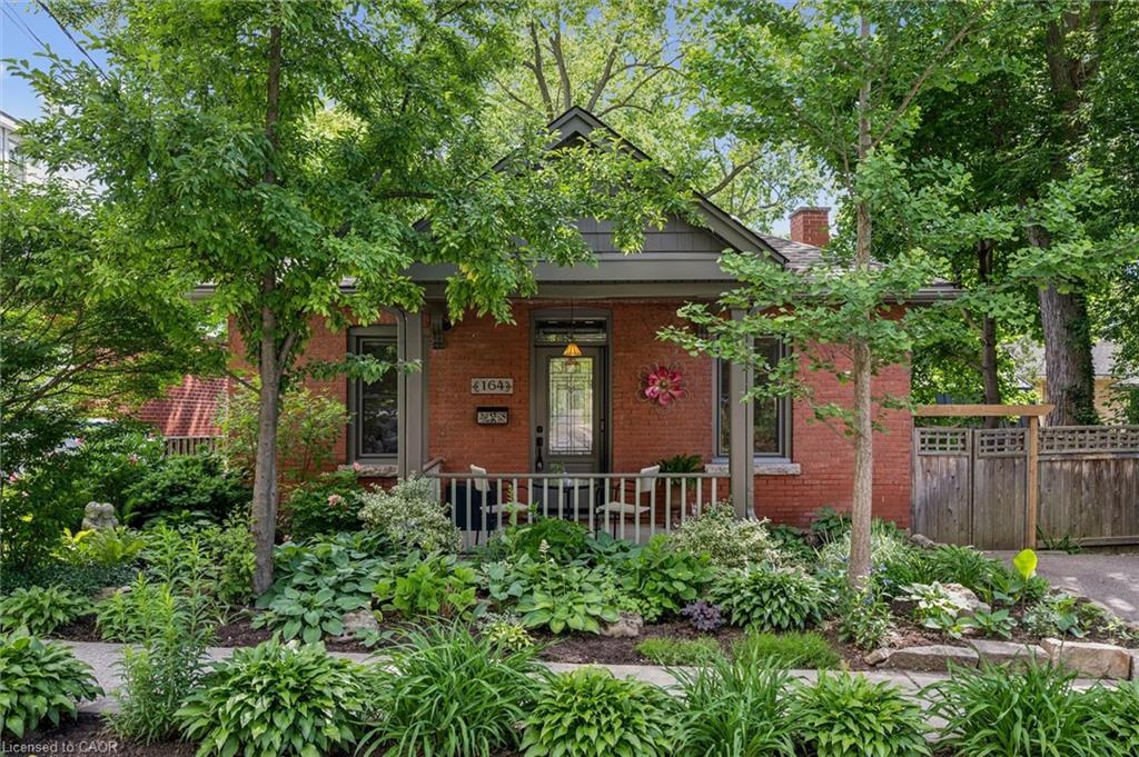 164 King Street Property Photo 1