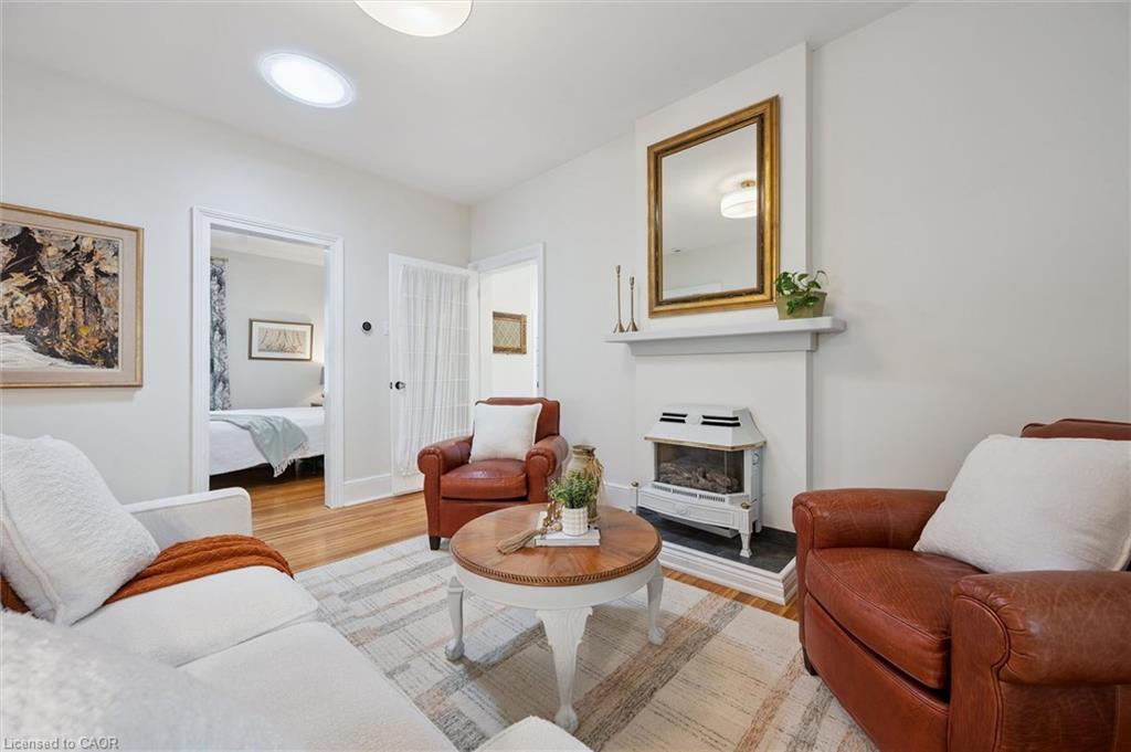 164 King Street Property Photo 16