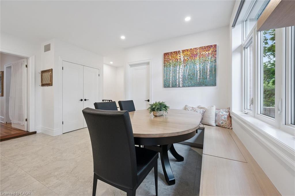 164 King Street Property Photo 18