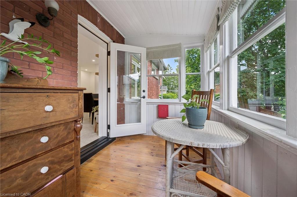 164 King Street Property Photo 20