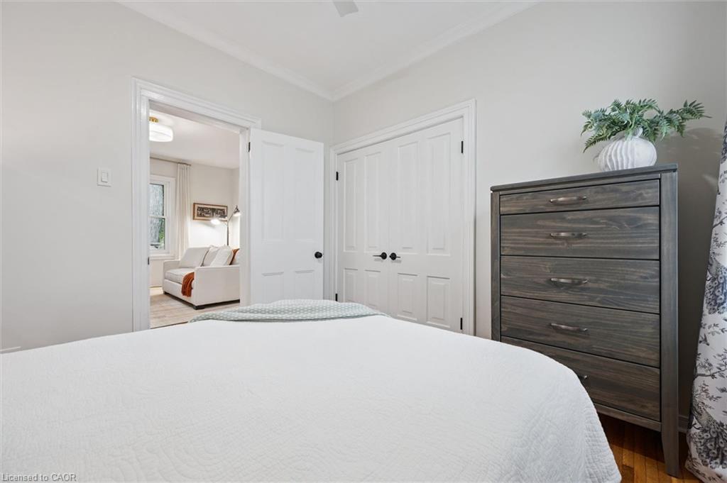 164 King Street Property Photo 24