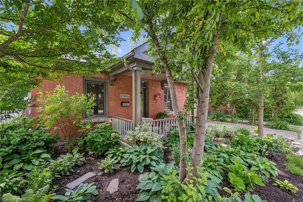 164 King Street Property Photo 32
