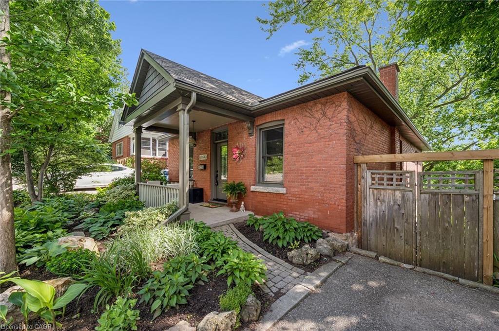 164 King Street Property Photo 34