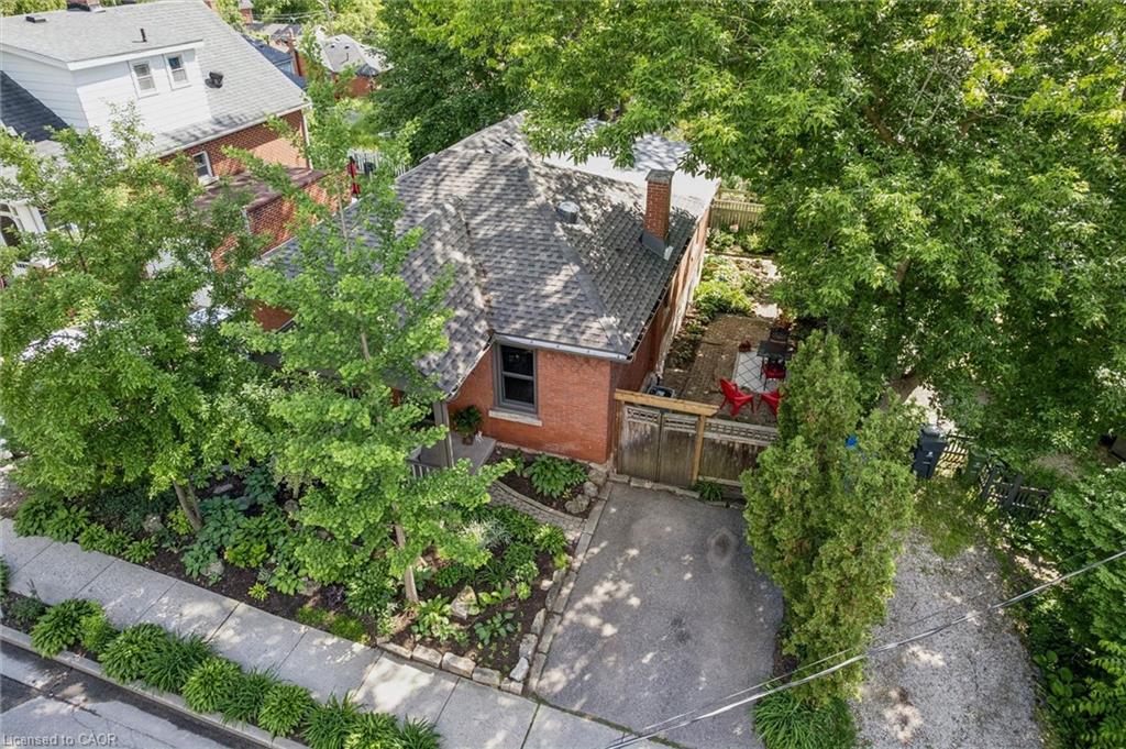164 King Street Property Photo 41