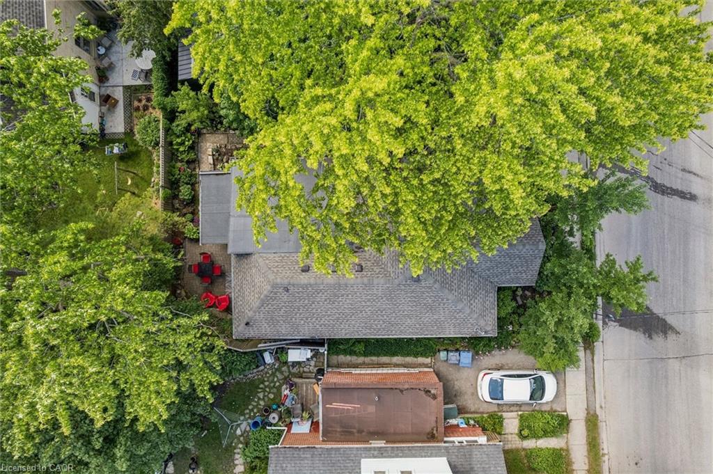 164 King Street Property Photo 44