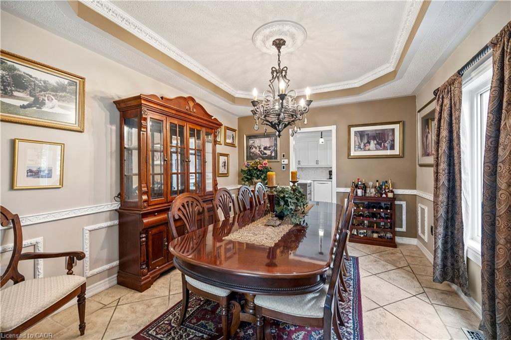 11 Downey Drive Property Photo 10