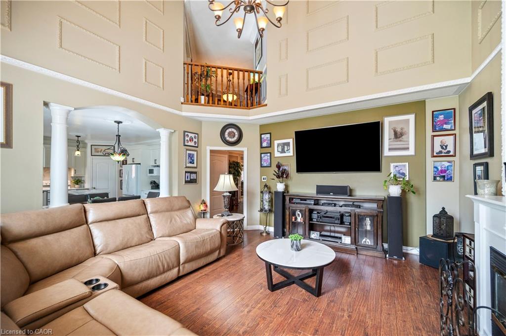 11 Downey Drive Property Photo 14