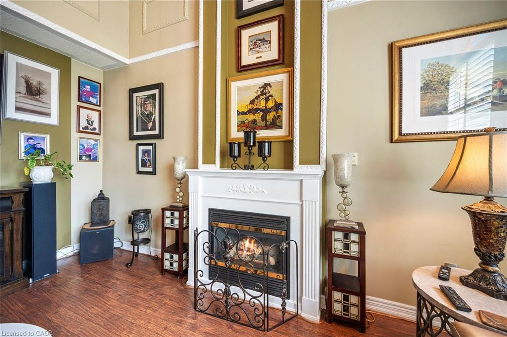 11 Downey Drive Property Photo 15