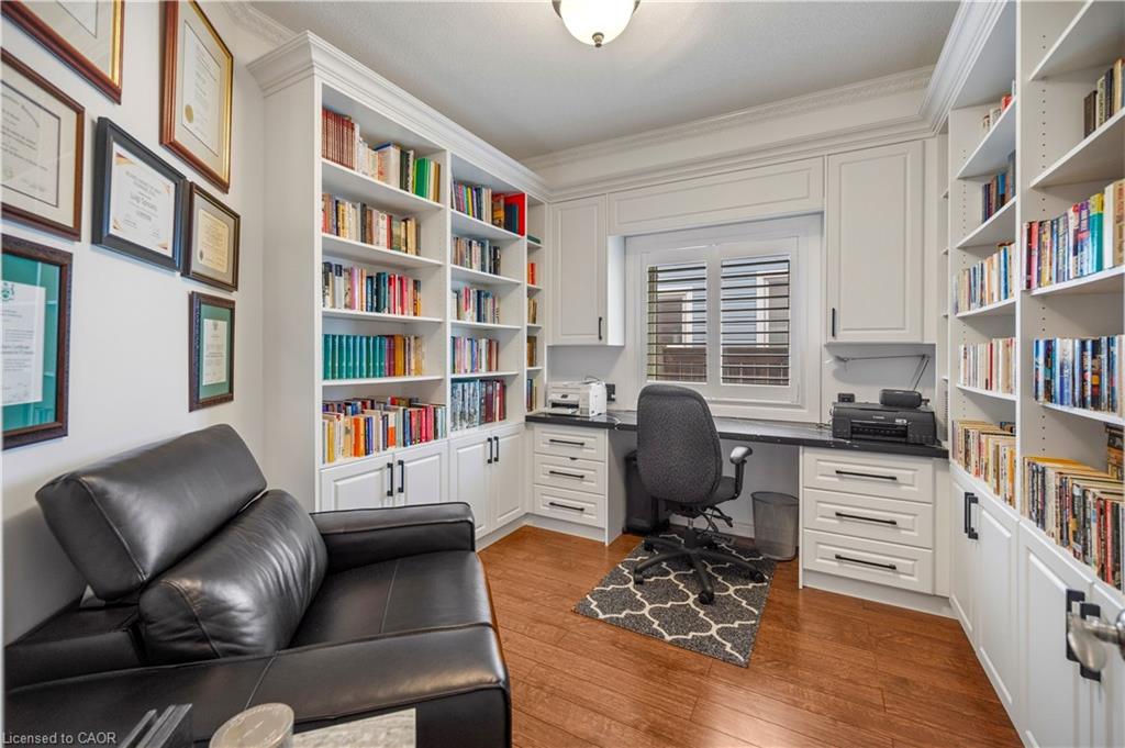 11 Downey Drive Property Photo 24