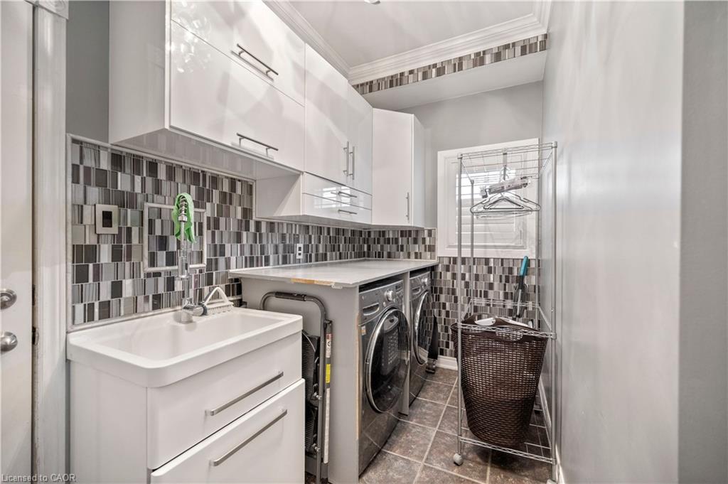 11 Downey Drive Property Photo 26