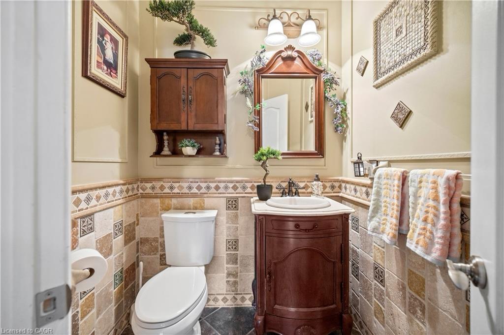 11 Downey Drive Property Photo 27