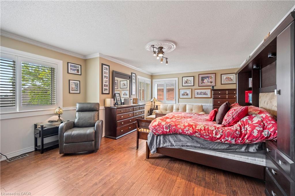 11 Downey Drive Property Photo 31