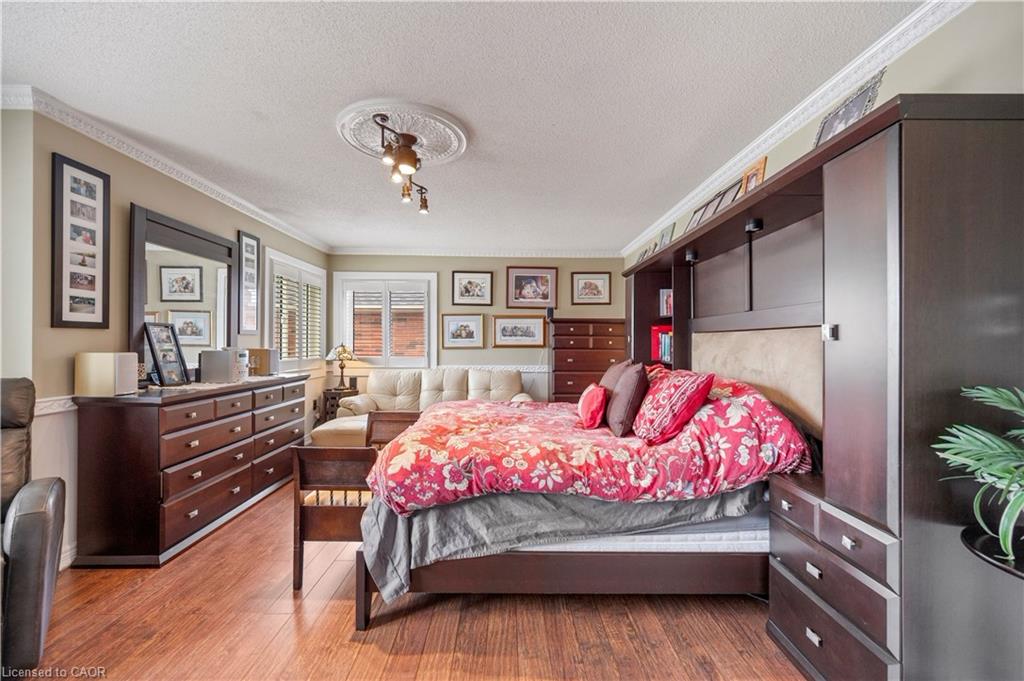 11 Downey Drive Property Photo 32