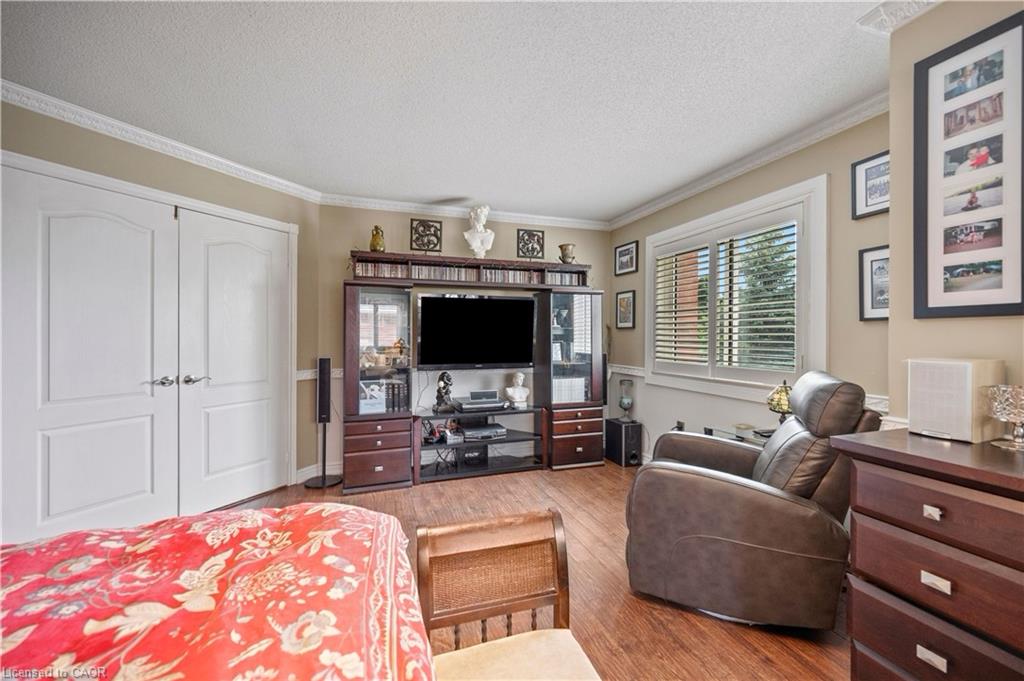 11 Downey Drive Property Photo 33