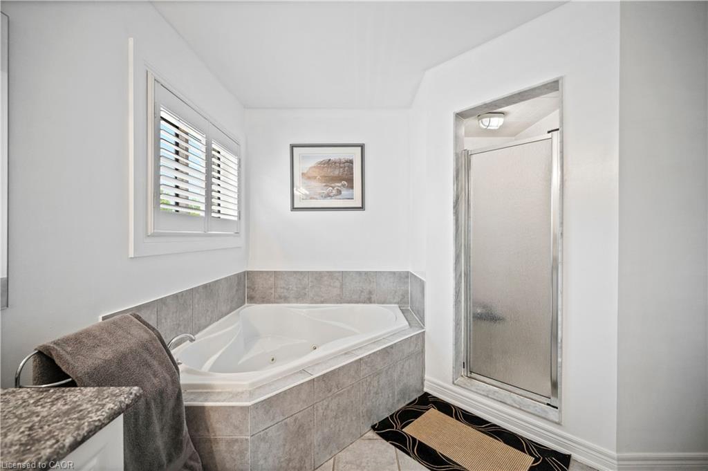 11 Downey Drive Property Photo 34