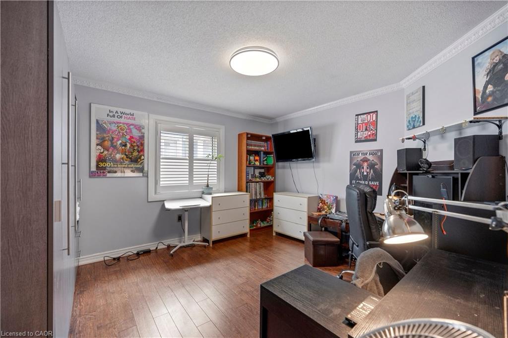 11 Downey Drive Property Photo 35