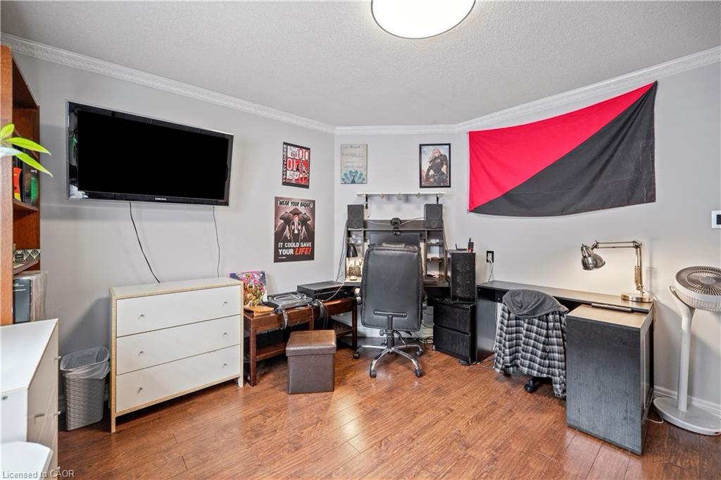 11 Downey Drive Property Photo 36