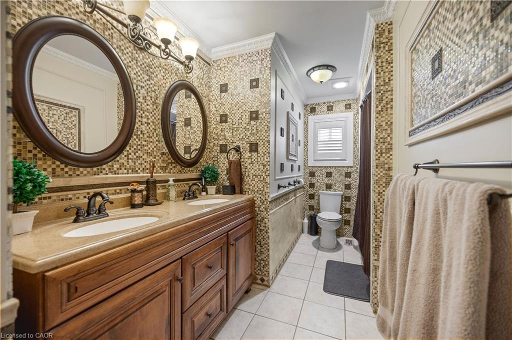 11 Downey Drive Property Photo 42