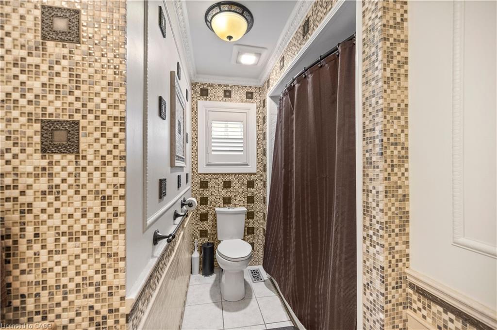 11 Downey Drive Property Photo 43