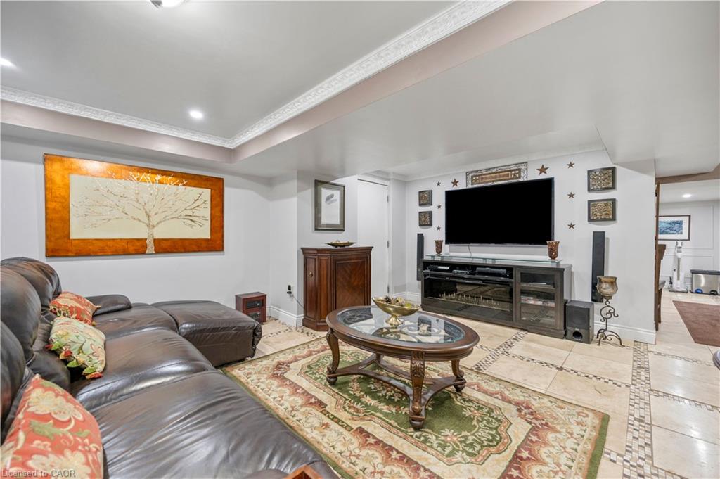 11 Downey Drive Property Photo 44