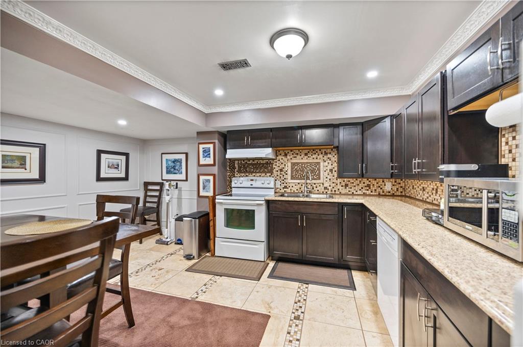 11 Downey Drive Property Photo 45