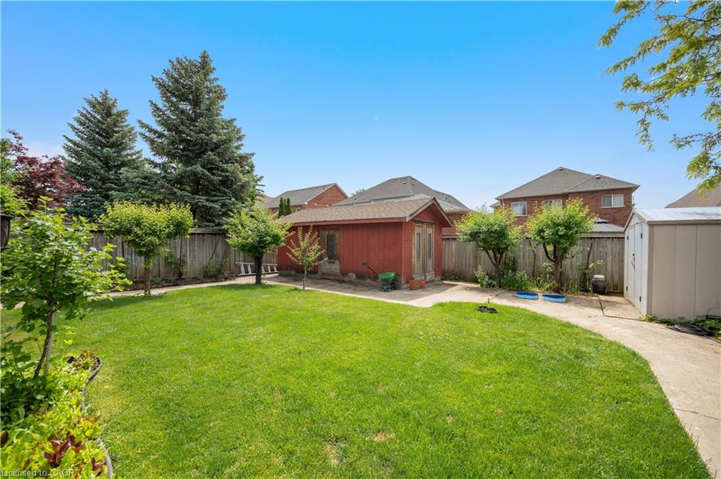 11 Downey Drive Property Photo 49