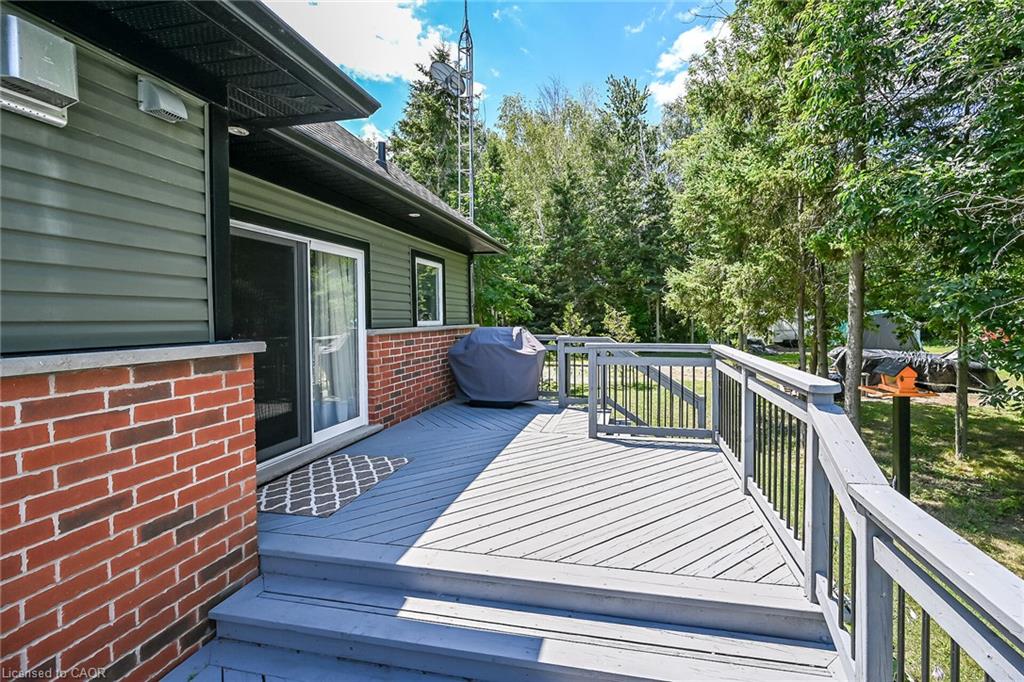 741 South Coast Drive Property Photo 36
