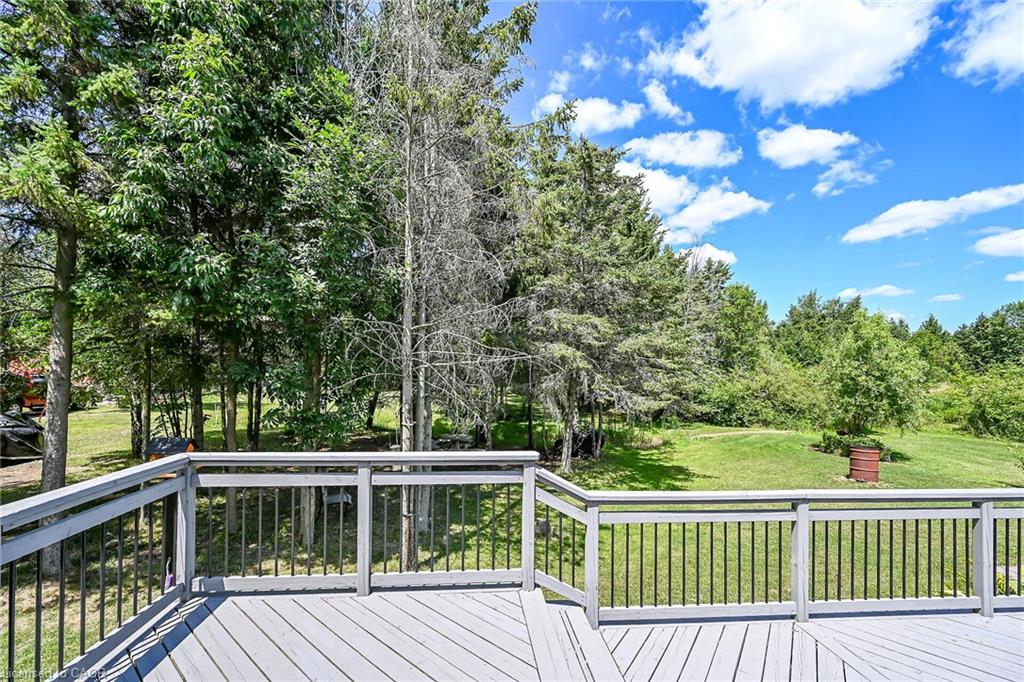 741 South Coast Drive Property Photo 37